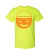 Cotton/Poly DryBlend® T-Shirt - Full Color Printing Thumbnail