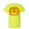 Cotton/Poly DryBlend® T-Shirt - Full Color Printing Thumbnail