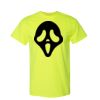 Cotton/Poly DryBlend® T-Shirt - Full Color Printing Thumbnail