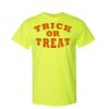 Cotton/Poly DryBlend® T-Shirt - Full Color Printing Thumbnail