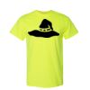 Cotton/Poly DryBlend® T-Shirt - Full Color Printing Thumbnail