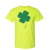Cotton/Poly DryBlend® T-Shirt - Full Color Printing Thumbnail