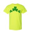 Cotton/Poly DryBlend® T-Shirt - Full Color Printing Thumbnail