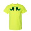 Cotton/Poly DryBlend® T-Shirt - Full Color Printing Thumbnail