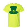 Cotton/Poly DryBlend® T-Shirt - Full Color Printing Thumbnail