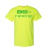 Cotton/Poly DryBlend® T-Shirt - Full Color Printing Thumbnail