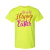 Cotton/Poly DryBlend® T-Shirt - Full Color Printing Thumbnail