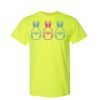 Cotton/Poly DryBlend® T-Shirt - Full Color Printing Thumbnail