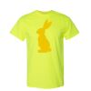 Cotton/Poly DryBlend® T-Shirt - Full Color Printing Thumbnail