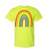 Cotton/Poly DryBlend® T-Shirt - Full Color Printing Thumbnail