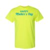 Cotton/Poly DryBlend® T-Shirt - Full Color Printing Thumbnail