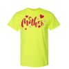Cotton/Poly DryBlend® T-Shirt - Full Color Printing Thumbnail