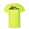 Cotton/Poly DryBlend® T-Shirt - Full Color Printing Thumbnail