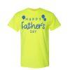Cotton/Poly DryBlend® T-Shirt - Full Color Printing Thumbnail
