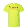 Cotton/Poly DryBlend® T-Shirt - Full Color Printing Thumbnail