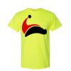 Cotton/Poly DryBlend® T-Shirt - Full Color Printing Thumbnail