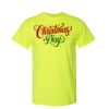 Cotton/Poly DryBlend® T-Shirt - Full Color Printing Thumbnail