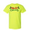 Cotton/Poly DryBlend® T-Shirt - Full Color Printing Thumbnail