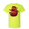 Cotton/Poly DryBlend® T-Shirt - Full Color Printing Thumbnail