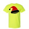 Cotton/Poly DryBlend® T-Shirt - Full Color Printing Thumbnail