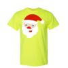 Cotton/Poly DryBlend® T-Shirt - Full Color Printing Thumbnail