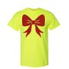 Cotton/Poly DryBlend® T-Shirt - Full Color Printing Thumbnail