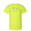 Cotton/Poly DryBlend® T-Shirt - Full Color Printing Thumbnail