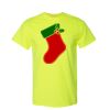 Cotton/Poly DryBlend® T-Shirt - Full Color Printing Thumbnail