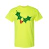 Cotton/Poly DryBlend® T-Shirt - Full Color Printing Thumbnail