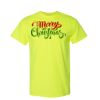 Cotton/Poly DryBlend® T-Shirt - Full Color Printing Thumbnail