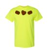 Cotton/Poly DryBlend® T-Shirt - Full Color Printing Thumbnail