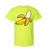 Cotton/Poly DryBlend® T-Shirt - Full Color Printing Thumbnail