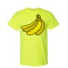 Cotton/Poly DryBlend® T-Shirt - Full Color Printing Thumbnail