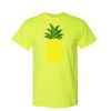 Cotton/Poly DryBlend® T-Shirt - Full Color Printing Thumbnail