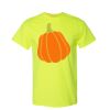 Cotton/Poly DryBlend® T-Shirt - Full Color Printing Thumbnail