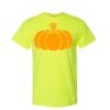 Cotton/Poly DryBlend® T-Shirt - Full Color Printing Thumbnail