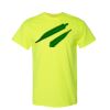 Cotton/Poly DryBlend® T-Shirt - Full Color Printing Thumbnail