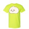 Cotton/Poly DryBlend® T-Shirt - Full Color Printing Thumbnail