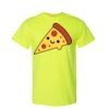 Cotton/Poly DryBlend® T-Shirt - Full Color Printing Thumbnail