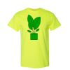 Cotton/Poly DryBlend® T-Shirt - Full Color Printing Thumbnail