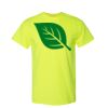Cotton/Poly DryBlend® T-Shirt - Full Color Printing Thumbnail