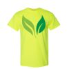 Cotton/Poly DryBlend® T-Shirt - Full Color Printing Thumbnail