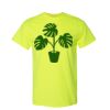 Cotton/Poly DryBlend® T-Shirt - Full Color Printing Thumbnail