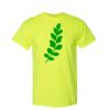 Cotton/Poly DryBlend® T-Shirt - Full Color Printing Thumbnail