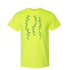 Cotton/Poly DryBlend® T-Shirt - Full Color Printing Thumbnail