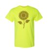 Cotton/Poly DryBlend® T-Shirt - Full Color Printing Thumbnail