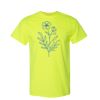 Cotton/Poly DryBlend® T-Shirt - Full Color Printing Thumbnail