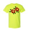 Cotton/Poly DryBlend® T-Shirt - Full Color Printing Thumbnail