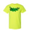 Cotton/Poly DryBlend® T-Shirt - Full Color Printing Thumbnail