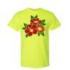 Cotton/Poly DryBlend® T-Shirt - Full Color Printing Thumbnail